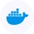 Docker