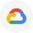 Google Cloud