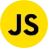 Javascript