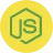 Node.js