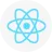 React Native