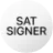 SatSigner