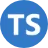 Typescript