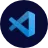 Visual Studio Code