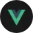 Vue