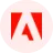 Adobe Adobe